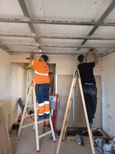 IMG_20251114_114659