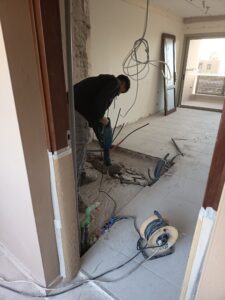 IMG_20251118_080324
