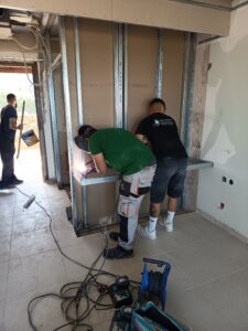 IMG_20251118_120314