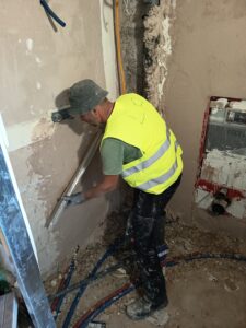 IMG_20251118_122422
