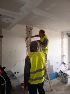 IMG_20251201_074452