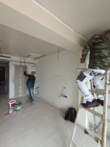 IMG_20251206_083922