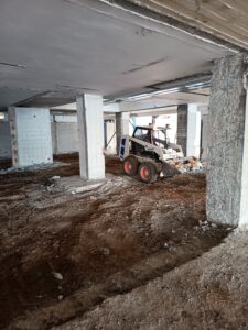 IMG_20251216_163734