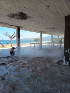 IMG_20251217_120425