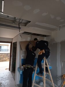IMG_20260112_093545