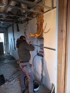 IMG_20260112_094355