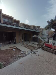 IMG_20260122_143429