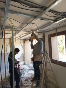 IMG_20260124_105924