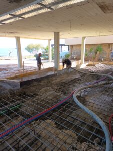 IMG_20260124_110932