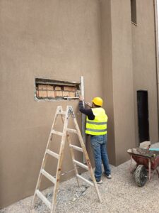 IMG_20260205_125221