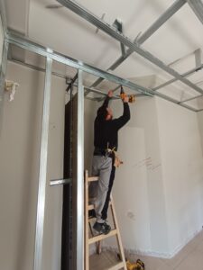 IMG_20260206_123829