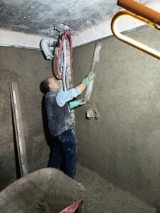 IMG_20260207_114509