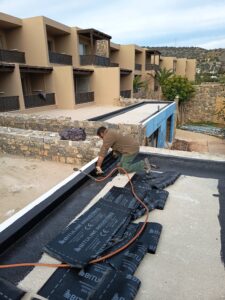 IMG_20260209_085100