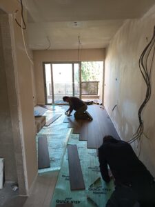 IMG_20260210_110334