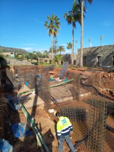 IMG_20260210_110625
